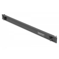 DIGITUS Digitus DN-97651 accesorii pentru carcase (DN-97651)