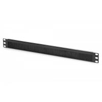 DIGITUS Digitus DN-97661 accesorii pentru carcase Panou gol (DN-97661)