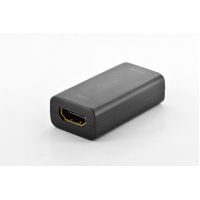 DIGITUS Digitus HDMI REPEATER (DS-55900-1)