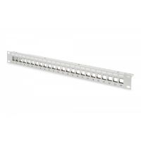 DIGITUS Modular Patch Panel, 24-port (DN-91410)