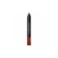 Ruj Max Factor Colour Elixir Giant Pen Stick Hot chocolate 50, 17g