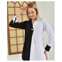 Camasa dama cu model Engros