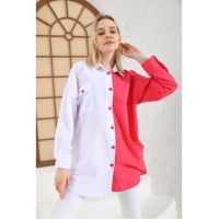 Camasa dama cu model Engros
