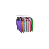 Husa pentru haine 60x130 cm Engros, diverse culori