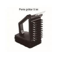 Perie pentru gratar Engros