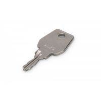 DIGITUS Key for NW a. SRV Unique a. Dynamic, WM Slim a DVR 1 piece, type 9473 (DN-19 KEY-9473)