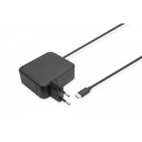 DIGITUS Notebook charger USB-C power supply 100W PD 3.0 (DA-10072)