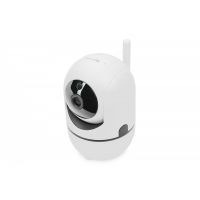 DIGITUS Smart Wifi  Camera(Without Lan port) P/T Indoor (DN-18603)