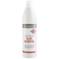 Solutie de &icirc;ndepartat petele de vopsea de par Vines Vintage Stain Remover 500 ml