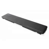 DIGITUS 14' Universal Notebook Docking Station, USB-C 3x video, 3x USB 3.0, 2x USB-C, 2x USB 2.0, RJ45 (DA-70868)