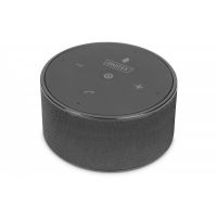 DIGITUS Bluetooth Conference Speaker 40 mm x4, 10W / DC 5V 1A, 3.5 mm AUX (DA-12221)