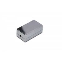 DIGITUS Connection module for Twisted Pair Cables LSA, shielded, CAT 5e (DN-93902)