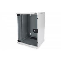 DIGITUS Digitus DN-10-09U incintă echipament de rețea (DN-10-09U)
