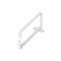 DIGITUS Digitus DN-19 ORG-3-1 organizator de cabluri Cabinet metalic Marcaje cablu Gri 10 buc. (DN-19 ORG-3-1)