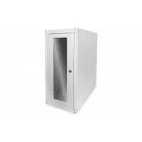 DIGITUS Digitus DN-CC 9001 rack-uri Raft de sine stătător Gri (DN-CC 9001)