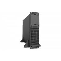 DIGITUS Expansion Module (Battery Pack) for UPS 6kVA and 10kVA (20x12V 9Ah) for DN-170106 and DN-170107 (DN-170108)