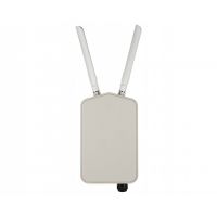 D-Link DBA-3621P puncte de acces WLAN 1267 Mbit/s Alb Power over Ethernet (PoE) Suport (DBA-3621P)