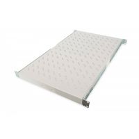 DIGITUS Digitus DN-19 TRAY-1-1000 accesorii pentru carcase (DN-19 TRAY-1-1000)