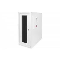 DIGITUS Digitus DN-CC 9002 rack-uri Raft de sine stătător Gri (DN-CC 9002)