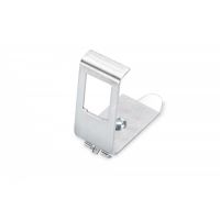 DIGITUS DIN-Rail adapter for 1x Keystone Module (AN-25184)