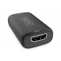 DIGITUS HDMI Repeater up to 15m 4K/60Hz HDR (DS-55521)