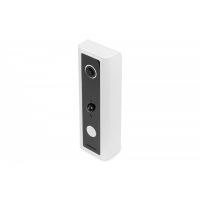 DIGITUS Smart Wi-Fi Camera Doorbell Camera (DN-18650)