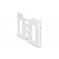 DIGITUS Wiring plan pocket, A4 233 x 263 x 30 mm (DN-97679)
