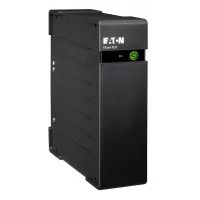 Eaton Ellipse ECO 650 IEC Standby (Offline) 0,65 kVA 400 W 4 ieșire(i) AC (EL650IEC)