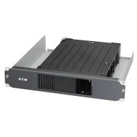 Eaton ELRACK accesorii pentru carcase (ELRACK)