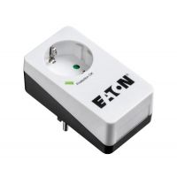 Eaton Protection Box 1 DIN (PB1D)