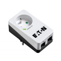 Eaton Protection Box 1 Tel@ FR (PB1TF)