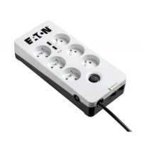 Eaton Protection Box 6 Tel@ USB FR (PB6TUF)