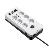 Eaton Protection Box 6 USB FR (PB6UF)