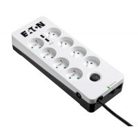 Eaton Protection Box 8 Tel@ USB FR (PB8TUF)