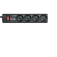 Eaton Protection Strip 4 FR (PS4F)