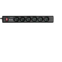 Eaton Protection Strip 6 DIN (PS6D)