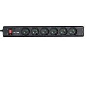 Eaton Protection Strip 6Tel@ FR (PS6TF)