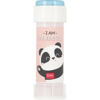 Jucarie baloane de sapun: Panda