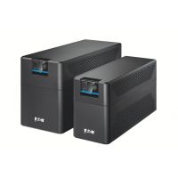 Eaton 5E 900 USB DIN G2 (5E900UD)