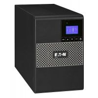 Eaton 5P 650i Line-Interactive 0,65 kVA 420 W 4 ieșire(i) AC (5P650i)