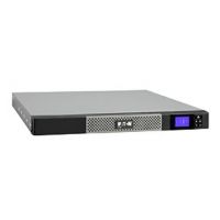 Eaton 5P650IR surse neîntreruptibile de curent (UPS) Line-Interactive 0,65 kVA 420 W 4 ieșire(i) AC (5P650iR)