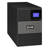 Eaton 5P850I surse neîntreruptibile de curent (UPS) Line-Interactive 0,85 kVA 600 W 6 ieșire(i) AC (5P850i)