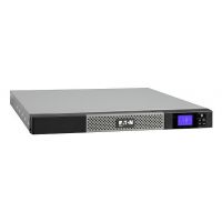 Eaton 5P850iR Line-Interactive 0,85 kVA 600 W 4 ieșire(i) AC (5P850iR)