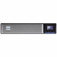 Eaton 5PX 1000i RT2U Netpack G2 (5PX1000IRTNG2)