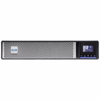 Eaton 5PX 1500i RT2U G2 (5PX1500IRT2UG2)