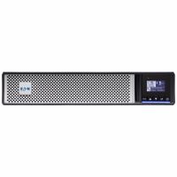 Eaton 5PX 1500i RT2U Netpack G2 (5PX1500IRTNG2)
