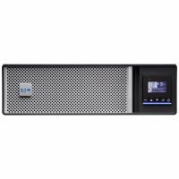 Eaton 5PX 2200i RT3U G2 (5PX2200IRT3UG2)