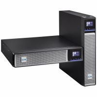Eaton 5PX 3000i RT2U Netpack G2 (5PX3000IRTNG2)