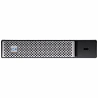 Eaton 5PX EBM 48V RT2U (5PXEBM48RT2UG2)