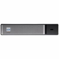Eaton 5PX EBM 72V RT2U (5PXEBM72RT2UG2)